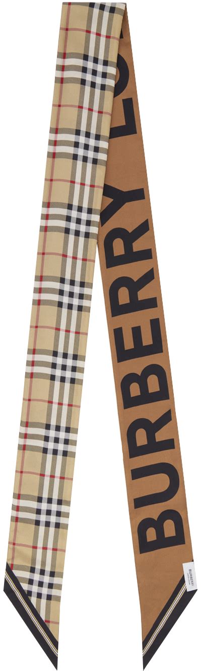 burberry scarf fuzzy|burberry skinny scarf sale.